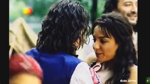 Цыганочка с выходом