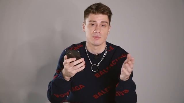 АНТИТРЕНДЫ И СТИЛЬНЫЕ НЕТ 2020 / ЧТО НЕЛЬЗЯ НОСИТЬ В 2020 ГОДУ / МУЖСКОЙ ГАРДЕРОБ смотреть онлайн