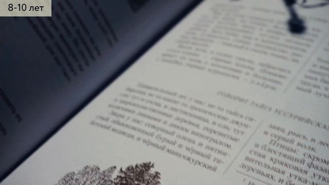 Детские книги о лете смотреть онлайн
