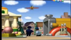 Карусель Анонс Игрушечная Страна 2014 год