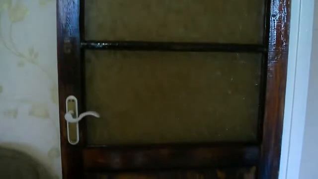 Обзор квартиры (за 22$ в сутки) в Одессе 2018 смотреть онлайн