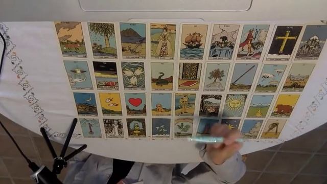 ЕГО ПЛАНЫ НА ВАС СЕЙЧАС ?? Колена Таро Новые Расклады