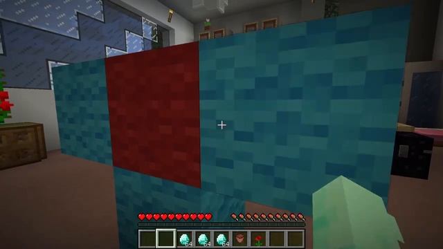 This is Life Jenny Mod Minecraft - Jenny Mod Download!