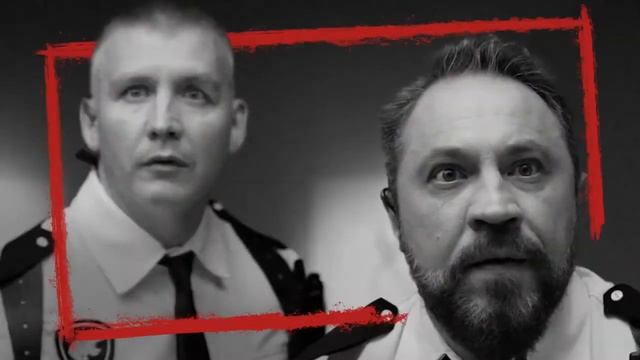 Реклама KITKAT SENSES "Картинная галерея" 2020 смотреть онлайн