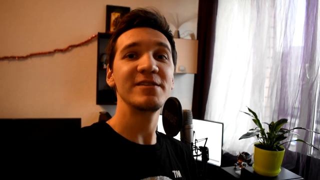 Знакомьтесь,мой ученик ВАСИЛИЙ МАЛИНОВ смотреть онлайн