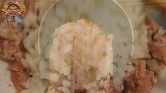Шеф-повар рассказал,что кладет во фрикадельки кусочек льда(и еще несколько секретов)! смотреть онлайн