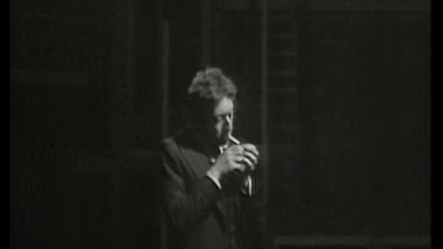 Gainsbourg - De Serge Gainsbourg à Gainsbarre 1958 - 1991 Part IV