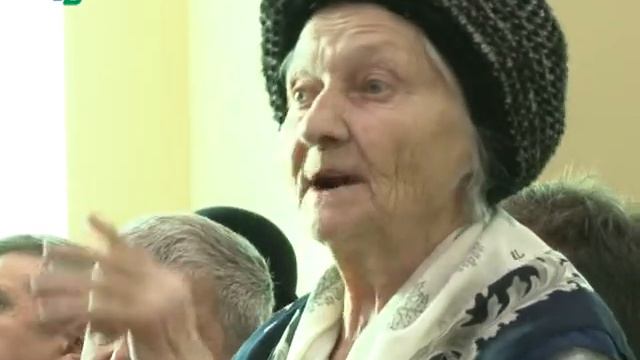Деревня городского типа смотреть онлайн
