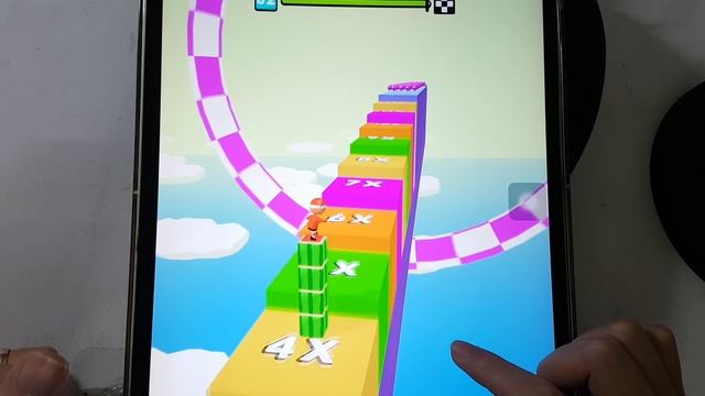 Rope Man,Pencil Rush,Red Ball Super Run,Stack Rider,Cube Surfer,Hair Challenge,Giant Rush,GoingBall смотреть онлайн