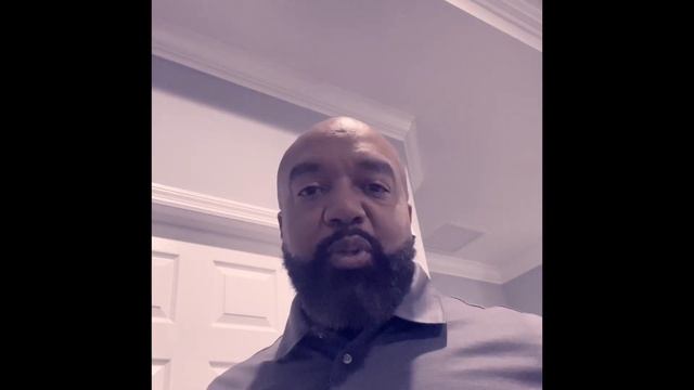 Hot TIP For All [new] C8 Owners, Drew’s C6ZO6 CarbonFiber Edition, & Charleston Corvette Club Membe