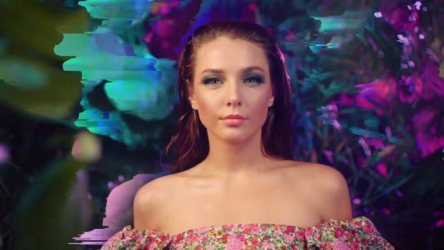 Заставка М24 Алина Гилёва смотреть онлайн