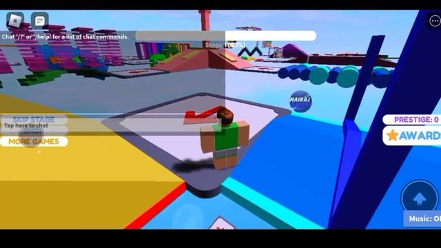Roblox Mod New Mod Menu 2.547.548 Apk || Unlimited Robux || Fly Hack Wall Hack Speed Vansho Gaming смотреть онлайн