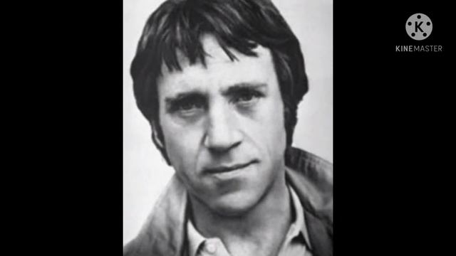 Владимир Высоцкий,, Разведка боем,, смотреть онлайн