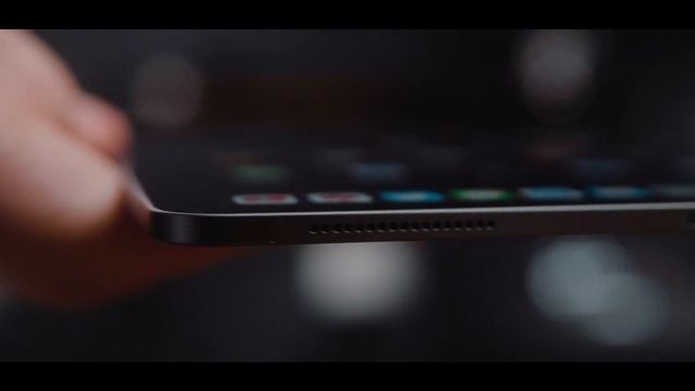 iPad Air 4 vs iPad Pro: Which One YOU Should Get!! смотреть онлайн