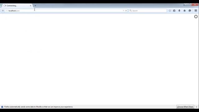 Simple JSON Parsing in PHP смотреть онлайн