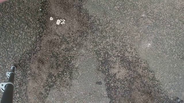 6.1 Отсоединяем датчик уровня топлива смотреть онлайн