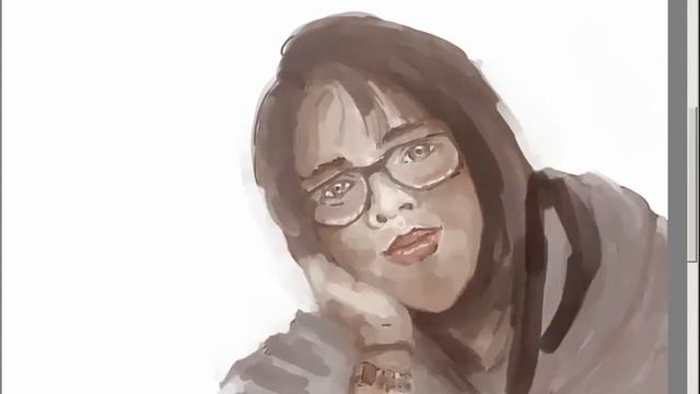rgd 5 смотреть онлайн