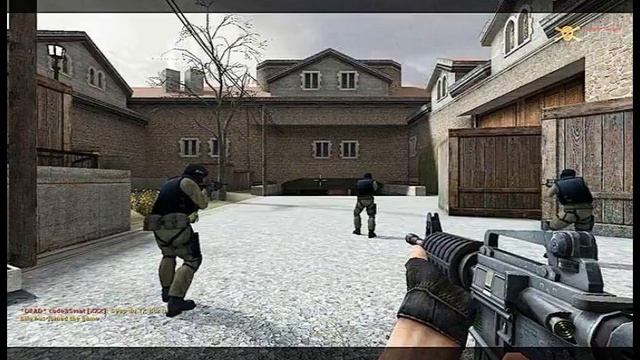 Css-TS :D смотреть онлайн
