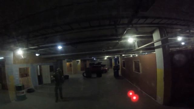 Дуэль в Пулково 3 (Дрозд vs Медик) смотреть онлайн