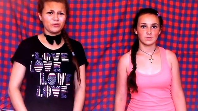 Что значит твоя прическа? смотреть онлайн