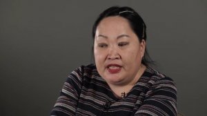 Обеспечение прав работников на охрану труда