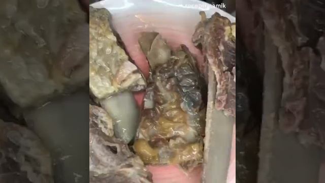 Горский суп Мугь смотреть онлайн