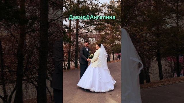 ОБЪЯВЛЕНИЯ МОЛОДЫХ ❤️ Мсц Ехб||Октябрь - Ноябрь 2022|| смотреть онлайн