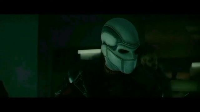 Клип за 105 двор смотреть онлайн