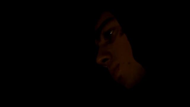 Матерь Богов | Брат | Сергей Бодров | Вячеслав Бутусов смотреть онлайн