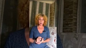 ПРАНА ФИТ | Где брать энергию для жизни и тренировок на АВТОНОМИИ  - Жизни без еды