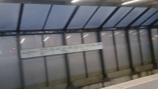 Обзор Станции Пионерская смотреть онлайн