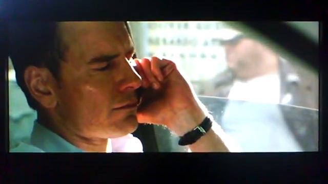 Выбор был сделан давным-давно смотреть онлайн