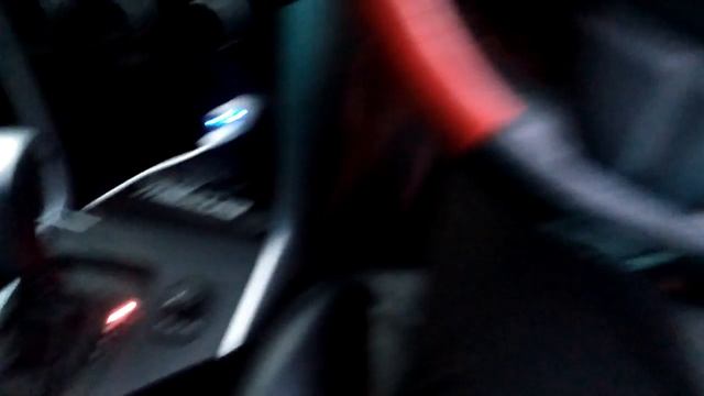 Review Double Cabin Mazda BT 50 Pro Indonesia 4wd 4x4 Matic Auto смотреть онлайн