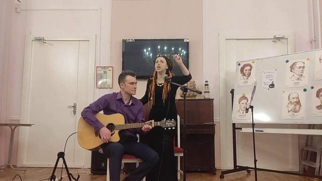 Всюду бегут дороги смотреть онлайн