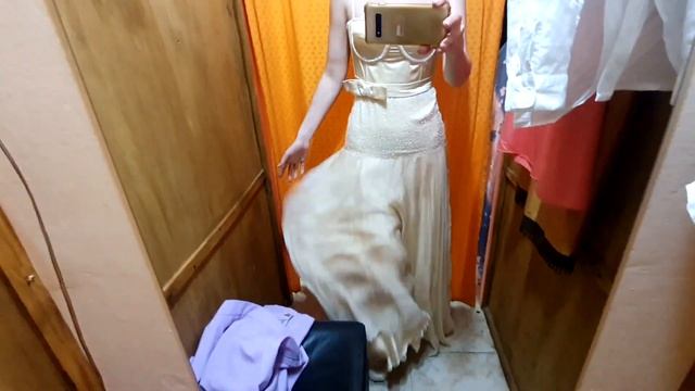 VLOG Аргентина. Факундо Арана и Мар дель Плата смотреть онлайн
