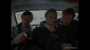 КРИМИНАЛЬНЫЙ КВАРТЕТ часы