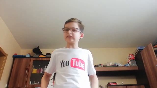 Какие языки Я знаю смотреть онлайн