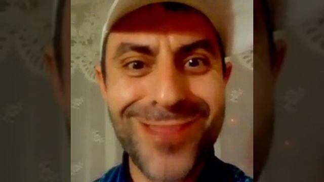 салам ребятам на фронт я там уже был и знаю каково это 2202 2003 4591 2586 сбер смотреть онлайн
