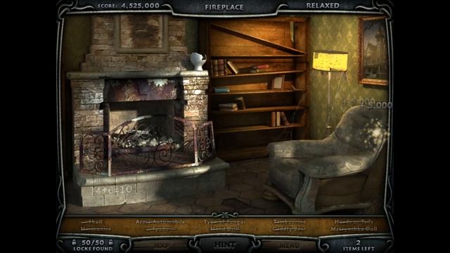 Escape Rosecliff Island (Unlimited Seek and Find) Part 16 смотреть онлайн
