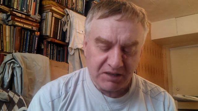Роман "Бега" глава 1 смотреть онлайн
