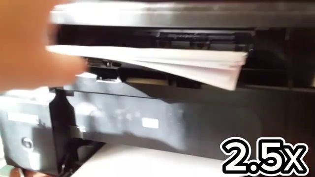 Новые листовки!Полный процес. смотреть онлайн