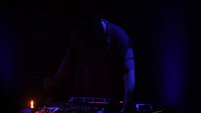 Mai Mai Mai - Live @ Sabogia Festival