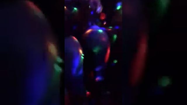 Вот такое такси в Ставрополе! смотреть онлайн