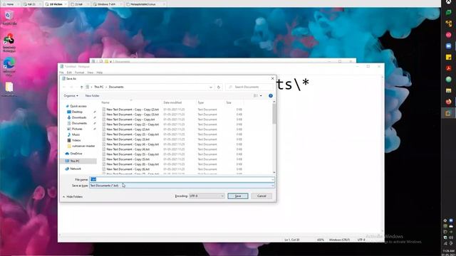 What is Malware? Virus, Trojan, Worms | Explained in Detail смотреть онлайн