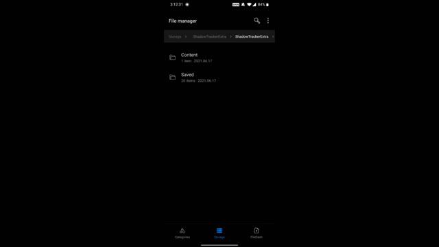 BGMI Maps not downloading error solved? // BGMI Maps 0.1 Mb dowload error solved⚡? смотреть онлайн