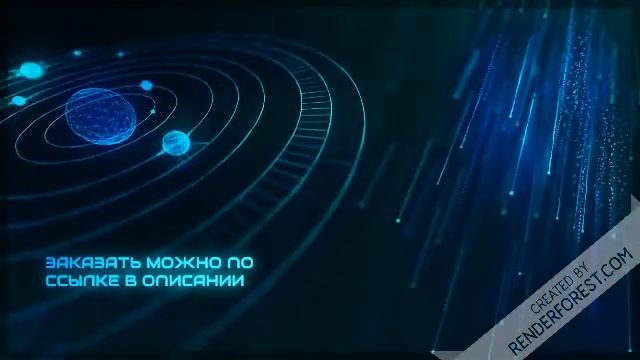 Запчасти двигатель катерпиллер купить автозапчасти авто в разборе на фредлайнер смотреть онлайн