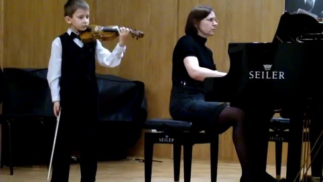 Фестиваль Московские-звездочки -2009 смотреть онлайн