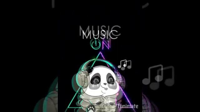 Panda wallpapers ??. Панда картинки ??? смотреть онлайн