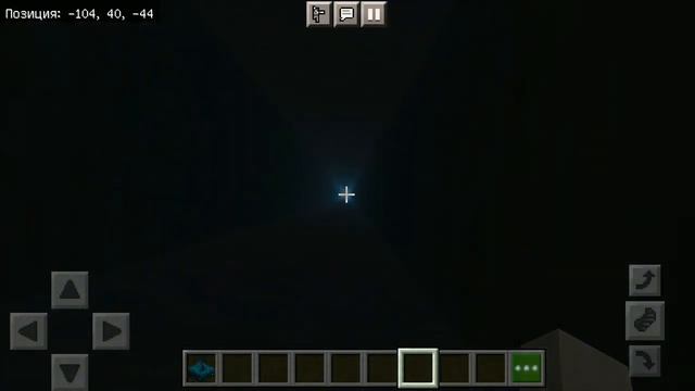 вышла новая версия Майнкрафт 1.17.10 релиз смотреть онлайн