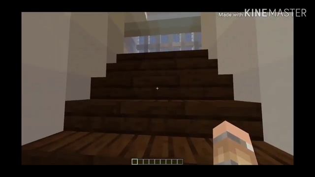 [OUTDATED] Samgladior Yandere Simulator Fan Map On Java Edition (Part 19) смотреть онлайн